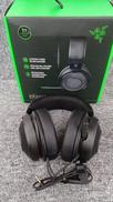 ヘッドセット|RAZER