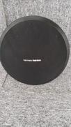 BTスピーカー|HARMAN/KARDON