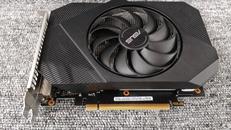グラフィックボード|ASUS
