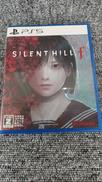 PS5ソフト|KONAMI