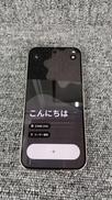 スマートフォン|GOOGLE