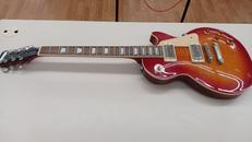 エレキギター|EPIPHONE