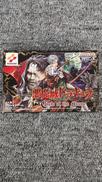 GBAソフト|KONAMI