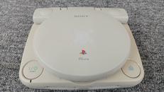 PS ONE|SONY