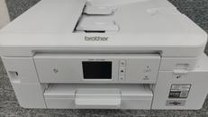 複合機|BROTHER