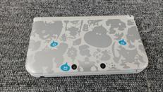 3DS LL|NINETNDO3