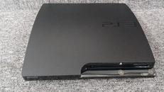 PS3|SONY