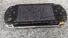 PSP|SONY