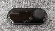 ゲーミングDAC|STEELSERIES