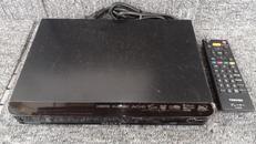 BDプレーヤー|TOSHIBA