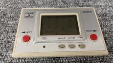 *ジャンク品* ゲームウォッチ|NINTENDO