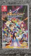 SWITCHソフト|CAPCOM