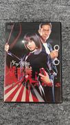 DVD-BOX|TBS