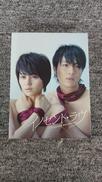 DVD-BOX|フジテレビ