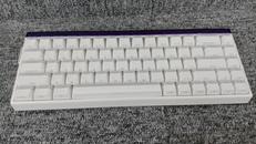 ゲーミングキーボード|AULA