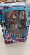 フィギュア|MEGAHOUSE