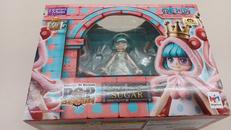 フィギュア|MEGAHOUSE