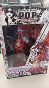 フィギュア|MEGAHOUSE