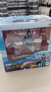 フィギュア|MEGAHOUSE