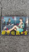 DVDソフト|テレビ朝日