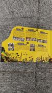 imgMap['COMMENT']}