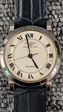 手巻き腕時計|SEIKO