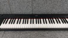 電子ピアノ|YAMAHA