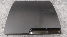PS3|SONY
