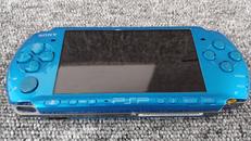 PSP|SONY