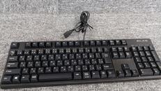 キーボード|FILCO