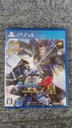 PS4ソフト|CAPCOM