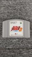 N64ソフト|ASMIK ACE