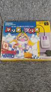 SFCソフト|NINTENDO