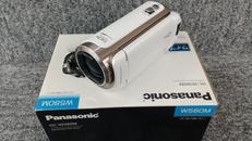 ビデオカメラ|PANASONIC
