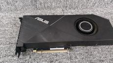 グラフィックボード|ASUS