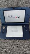 NEW3DSLL|NINTENDO