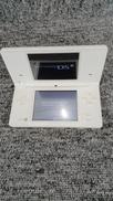 DSI|NINTENDO
