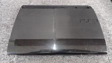 PS3|SONY