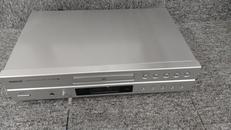CDプレーヤー|TEAC