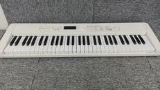 電子キーボード|CASIO