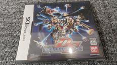 未開封品 DSソフト|BANDAI