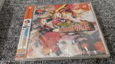 未開封品 DCソフト|CAPCOM