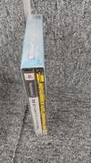 imgMap['COMMENT']}