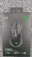 ※未開封品 ゲーミングマウス|RAZER