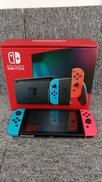 NINTENDO SWITCH|NINTENDO / 任天堂
