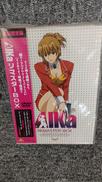 未開封品　DVDBOX|バンダイビジュアル