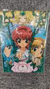 未開封品　DVDBOX|バンダイビジュアル