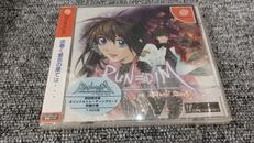 未開封 DCソフト|アイディアファクトリー