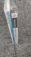 imgMap['COMMENT']}