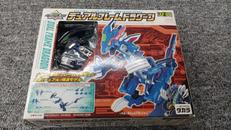 未開封 ベイブレード|TAKARA